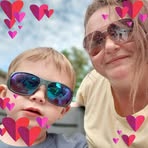 Leanne Sutherland - Facebook