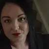 leannesutherland2 - @leannesutherland2 - TikTok