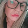 leannesutherland4 - @leannesutherland4 - TikTok
