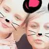 leannesutherland91 - @leannesutherland9 - TikTok