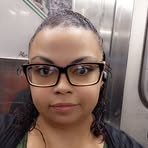 Leeann Sutherland - Facebook
