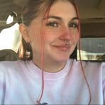 LeeAnn Sutherland - Facebook