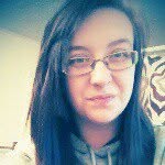 MaKayla LeAnn Sutherland - @98civicgirl423 - Instagram