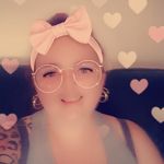 ❣ Leanna Sweeney ❣ - @leanna.sweeney - Instagram