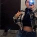 Leann M Sweeney - Facebook