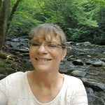Leann Sweeney - @leann55114 - Instagram