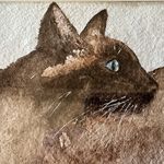 Leann Sweeney - @leann_sweeney_author - Instagram