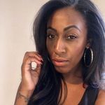 Leann Sweeney Hair Sutton Coldfield - @lealea_simone - Instagram