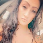 Leann Sweeney - @beautifulchaos7527 - Instagram