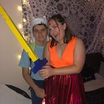 leann sweeney - @sweenlean - Instagram