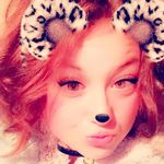 leanne  Sweeney - @leanne_sweeney_ - Instagram