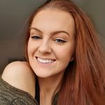 leanne marie sweeney - @leanne96sweeney - Instagram