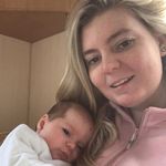 Leanne Sweeney - @leanne.sweeney_ - Instagram