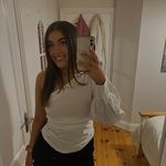 Leanne Sweeney🤍 - @leannesweeneyy - Instagram