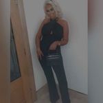 Leanne Sweeney - @leannesweeneyx - Instagram