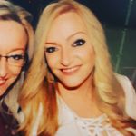Leanne Sweeney - @leanne.sweeney - Instagram