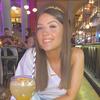 Leanne Sweeney 🤍 - @leannesweeney111 - TikTok
