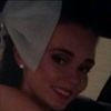 Leanne Sweeney - @leannesweeney - TikTok