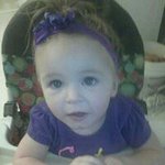 Taylor Leann Sweeney - @taylorleann1996 - Instagram
