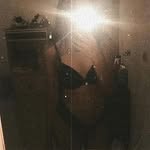 Leann 汤婉真 - @leanntangwanzhen - Instagram
