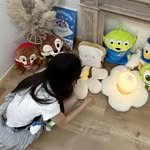Leann  Tang - @tung_h.t.l.628 - Instagram