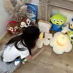 Leann  Tang - Facebook