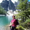 LeAnn - @leanntang - TikTok
