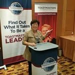 LeAnn Tang - @leanntang - Instagram