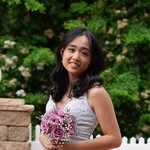 Leann Tang - @tang.leann - Instagram