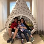 Leann Tang - Facebook