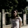 leanntangonan - @leanntangonan - TikTok