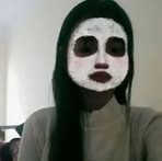 Tằng Lan - Facebook