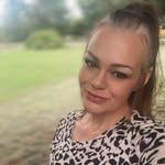 LeAnn Beck - @leann.thacker - Instagram