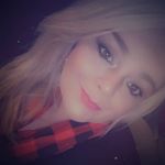 LeAnn Thacker - @leann_thacker19 - Instagram