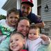 Leann Thacker - Facebook