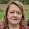 LeAnn Thacker - @1950bender - TikTok