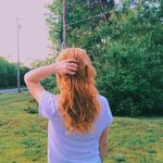Leanna - @leanna.thacker - Instagram