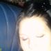 Leanna Thacker - Facebook