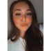 Leanna Thacker - Facebook