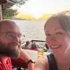 Leanne Thacker - @leanne.thacker6 - TikTok