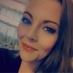 Michelle LeAnn Thacker - @shell.leann - Instagram