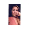 user8751252763395 - @leanna_thacker - TikTok