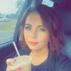 Amy | daycare life | vlogs - @leann_tharp - TikTok