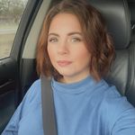 Amy Leann Tharp - @thesimplemom4 - Instagram