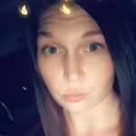 Brittney LeAnn Tharp - @basicb93 - Instagram