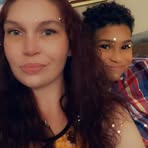 Brittney LeAnn Tharp - Facebook