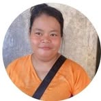 Leang Thary - Facebook