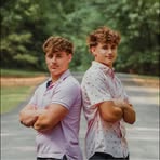 Leann Tharp - Facebook