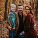 Leann Tharp - @leann.tharp.9 - Instagram