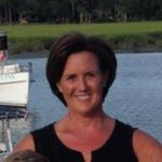 Leanne Tharp - @leanne.tharp - Instagram